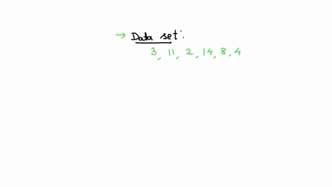 3-11-2-14-84-step-3-of-3-determine-if-the-data-set-is-unimodal-bimodal-multimodal-or-has-no-mode-identify-the-modes-if-any-exist-answer-72404