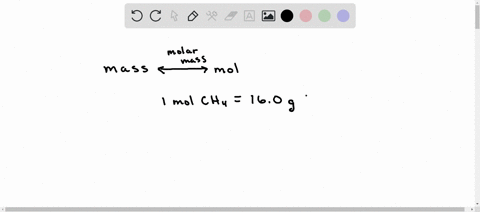 the-number-of-moles-of-molecules-in-716-g-of-methane-ch4-molar-mass-160-gmol-is-16603