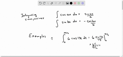 evaluate-the-integral-26
