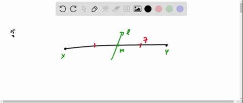 identify-the-segment-bisector-of-xy-then-find-xy-15