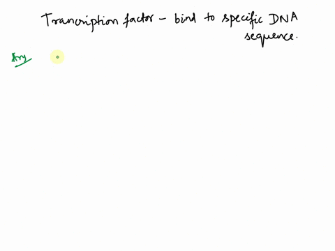theoretically-transcription-factors-can-be-reprogrammed-to-target-different-dna-sequences-simply-by-engineering-side-chains-on-their-surface-true-or-false-19071