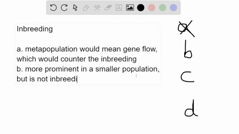 why-do-small-populations-become-inbred-a-they-are-often-part-of-a-metapopulation-structure-b-genetic-04667