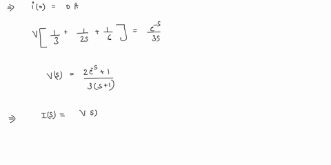 762for-the-circuit-in-fig7127calculate-it-if-i00-39-w-69-wm-ut-1-v-2h-ut-v-41423