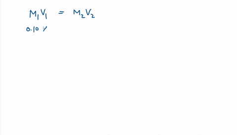 calculate-the-volume-of-010-m-sucrose-solution-in-ml-that-must-be-diluted-to-prepare-1000-ml-of-a-0050-m-sucrose-solution-show-your-work-52012