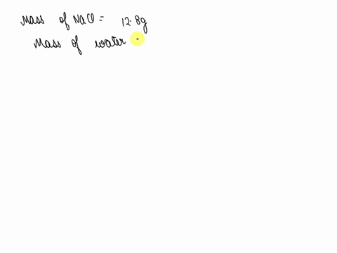 could-u-plz-show-me-dimensional-analysis-as-more-detail-145-g-of-alen-of-naci-dissolved-problems-naci-in-solulion-i-128-eeawater-calculale-iho-mass-porcont-from-274-g-of-how-much-salt-can-be-70858