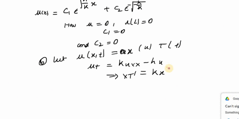 98-cylindrical-heat-fin-in-the-thin-cylindrical-heat-fin-shown-in-figure-915-of-thickness-inner-radius-a-and-outer-radius-b-heat-flows-radially-also-heat-is-lost-from-the-surface-of-the-fin-14304
