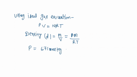 calculate-the-density-in-gl-of-478-ml-of-krypton-at-47c-and-671-mmhg-33011