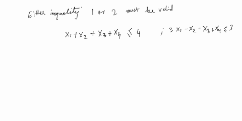 question-6-assume-a-model-appropriate-with-lp-except-for-following-conditions-demonstrate-how-to-reformulate-these-constraints-to-appropriate-a-mixed-integer-programming-model-either-inequal-96047