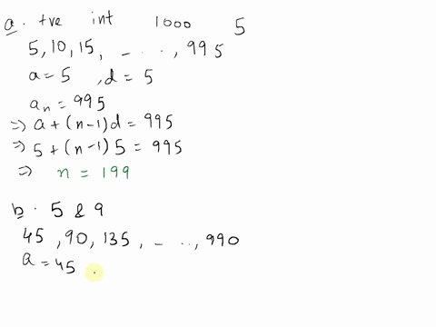 a-how-many-positive-integers-less-than-1000-are-divisible-by-5-b-how-many-positive-integers-less-than-1000-are-divisible-by-both-5-and-9-c-how-many-positive-integers-less-than-1000-are-divis-40882