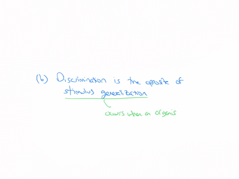 which-conditioning-phenor-na-in-both-classical-and-operant-conditioning-are-opposites-to-each-other-oaexperimental-neurosis-is-the-opposite-of-emotional-conditioning-o-bdiscrimination-is-the-85083