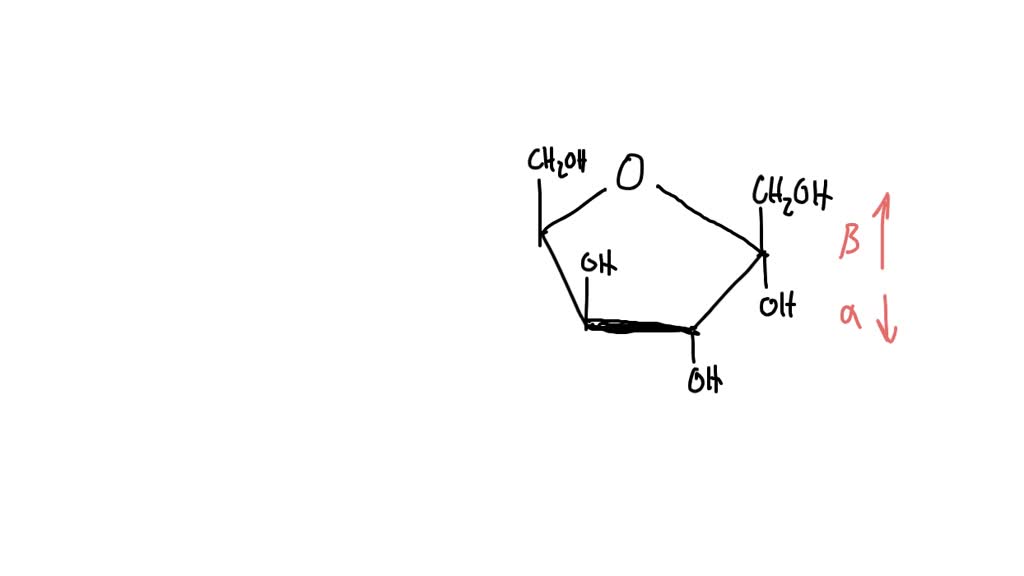 SOLVED: make the following changes on the molecule in the drawing area ...