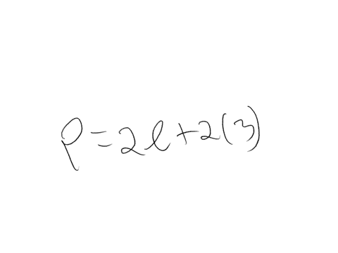 a-rectangles-perimeter-and-its-area-have-the-same-numerical-value-the-width-of-the-rectangle-is-3-units-what-is-the-length-of-the-rectangle-in-units-69306