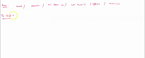 sentence-writing-write-one-statement-in-the-simple-past-using-the-following-words-you-need-to-add-some-words-on-your-own-to-write-a-complete-sentence-make-sure-you-use-the-right-punctuation-check-mart