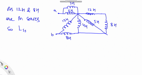 assume-that-the-initial-energy-stored-in-the-inductors-of-fig-mathrmp-621-is-zero-find-the-equivalen-55598