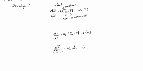 consider-points-p-1-3-q1-5-and-r-3-8-a-determine-vector-2pq-2pr-and-express-it-in-component-form-25-b-determine-vector-2pq-2pr-and-express-it-by-using-the-standard-unit-vectors_-2i-5j-60438