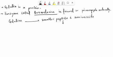 check-your-understanding-11-when-canned-pineapple-juice-added-gelatin-solidifics-this-not-thc-case-when-fresh-pincapple-juic-added-gelatin_-explain-why-12-the-enzyme-occurring-naturally-pine-58222