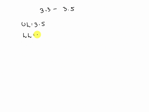 what-is-the-class-mark-of-the-class-33-35-for-the-following-data-points-class-frequency-5-27-30-33-36-39-29-32-35-6-12-9-38-41-9-select-one-34-345-355-325-35505
