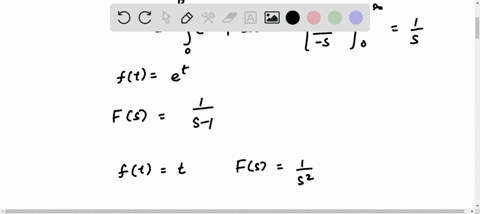 if-ft-is-continuous-for-t-0-the-laplace-transform-of-f-is-the-function-f-defined-by-f8-fte-st-dt-and-the-domain-of-f-is-the-set-consisting-of-all-number-for-which-the-integral-converges-make-89368