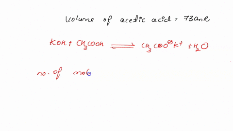 you-need-to-prepare-an-acetate-buffer-of-ph-520-from-a-0730-m-acetic-acid-solution-and-a-266-m-koh-solution-if-you-have-730-ml-of-the-acetic-acid-solution-how-many-milliliters-of-the-koh-sol-40106