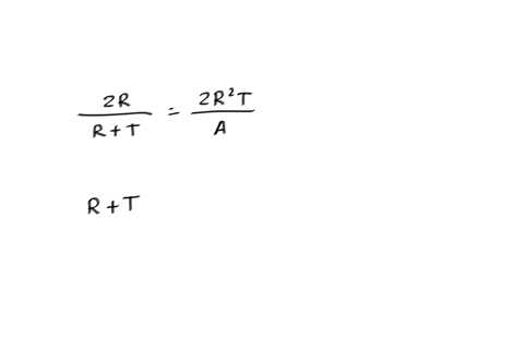 replace-the-a-with-the-proper-expression-such-that-the-fractions-are-equivalent-frac2-rrtfrac2-r2-3-56906