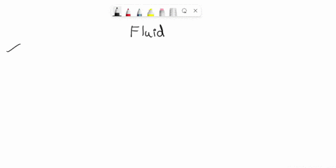 2-a-fluid-is-entering-into-a-circular-pipe-in-which-it-is-heated-uptemperature-at-the-inlet-and-mass-flow-rate-of-the-fluid-are-given-as-25-c-and-002-kgs-respectivelypipe-radius-is-measured-50256