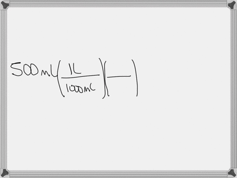 calculate-the-mass-of-edta-molar-mass37224-gmol-to-prepare-500ml-of-an-approximately-001m-edta-solution-show-steps-83445