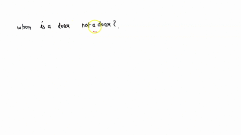 when-is-a-door-not-a-door-00809