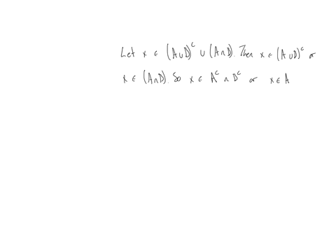 use-the-elemnent-method-to-prove-that-for-all-sets-and-b-aubuanb-aubfjnatur-73668