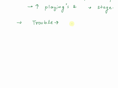 what-cognitive-abilities-and-limitations-characterize-a-childs-thinking-during-piagets-preoperational-stage-69914