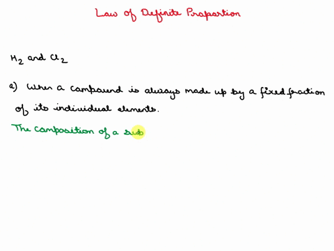 when-mixtures-of-gaseous-mathrmh_2-and-gaseous-mathrmcl_2-react-a-product-forms-that-has-the-same-pr-63995