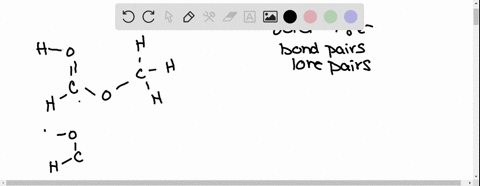 an-incomplete-lewis-structure-shown-below-the-structure-only-shows-the-atoms-noi-they-are-connected-the-molecule-has-charge-of-1-complete-the-lewis-structure-giving-all-atoms-full-octets-_-i-61785