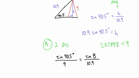 14-of-17-16-complete-hw-score-78045-ame-7229-solve-the-triangle-abc-if-the-triangle-exists-ast-worked-a4058-a-9-m-b-109-m-urrent-scor-select-the-correct-choice-below-and-fill-in-the-answer-b-98082