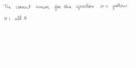 question-05-pts-multiple-choice-choose-only-one-answer-biofilms-can-be-comprised-of-all-of-the-above-algae-bacteria-protozoa-question-2-05-pts-multiple-answer-choose-all-that-apply-choose-al-46409