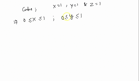 integrate-gx-y-zxyz-over-the-surface-of-the-cube-cut-from-the-first-octant-by-the-planes-xa-ya-za-3-17585