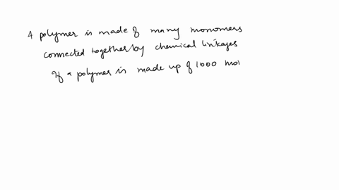 a-glycogen-polymer-and-an-amylopectin-polymer-each-containing-200-monosaccharide-subunitsare-cleaved-completely-byan-enzyme-how-many-individual-glucose-molecules-are-created-during-this-proc-73213