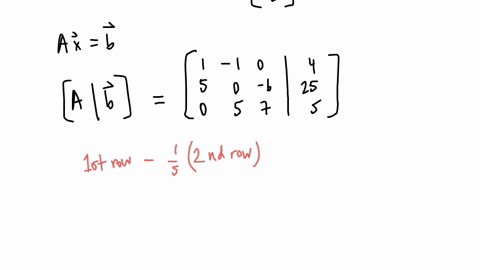 please-help-with-the-attached-question