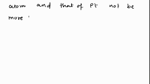 based-on-the-inforation-in-the-table-below-answer-the-following-questions-elemen-komic-ndius-crystal-structurc-elkectrons-tivity-valnce-01278-fcc-007-0046-0060-0745-fcc-004i-fcc-01253-hcp-01-07617