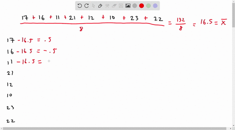 calculate-the-sample-standard-deviation-of-the-quantitative-data-shown-round-to-two-decimal-places-x-17-16-11-21-12-10-23-22-sample-standard-deviation-46549
