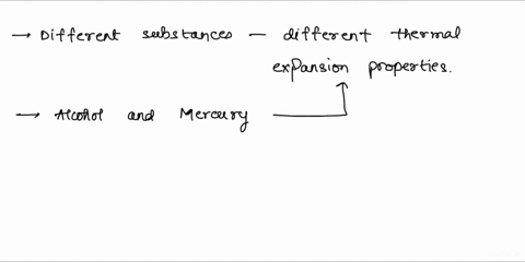 suppose-that-a-celsius-thermometer-was-created-with-alcohol-instead-of-mercury-as-the-liquid-a-would-the-alcohol-and-mercury-thermometers-read-exactly-the-same-at-every-temperature-being-mea-30159