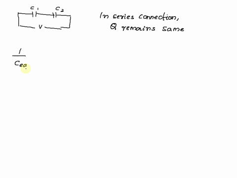 question-6-1-pts-when-two-of-more-capacitors-are-connected-in-series-across-a-potential-difference-all-of-the-three-choices-offered-are-correct-none-of-the-three-choices-offered-is-correct-e-53443