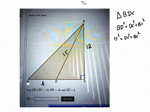 refer-t0-the-figure-_-find-ab-if-bc-12bd-15and-ad-4-ab-preview-45724