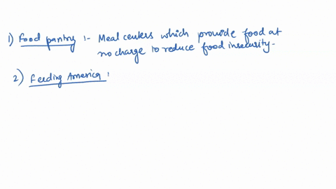there-are-many-federal-and-ocal-programs-in-the-united-states-that-aim-to-prevent-or-relieve-malnutrition-or-undernutrition-thereby-reducing-the-prevalence-of-food-insecurity_-match-the-prog-74112