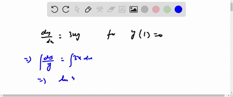 solve-the-differential-equation-dy-dx-3x-y-for-y-0-29246