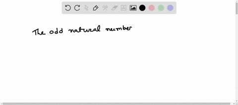 write-the-set-in-set-builder-notation-the-odd-natural-number-is-less-than-47-18918