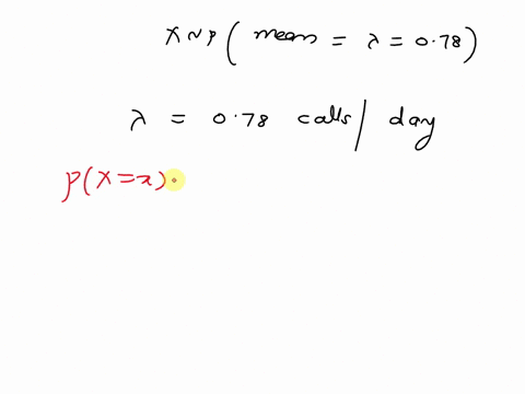 search-and-rescue-mountain-search-and-rescue-the-poisson-distribution-to-find-team-receives-mean-of-078-calls-per-day-use-answer-the-question-below-10-find-the-probability-that-on-randomly-s-55664