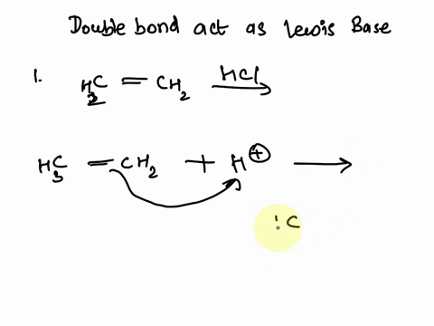 2-27-double-bonds-can-also-act-like-lewis-bases-sharing-their-electrons-with-lewis-acids-use-curved-arrows-to-show-how-each-double-bond-below-will-react-with-hcl-and-draw-the-resulting-carbo-17344
