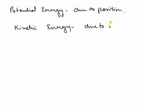 please-help-asap-potential-energy-can-be-converted-into-kinetic-energy-and-kinetic-energy-can-be-converted-back-into-potential-energy-true-or-false-07976