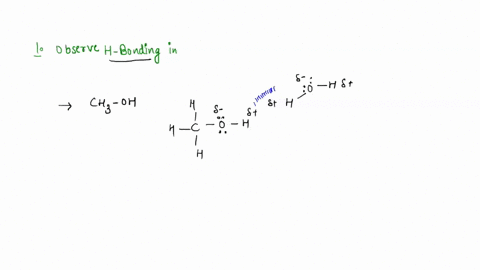 4_-for-the-12c32-molecule-the-following-millimeter-wave-pure-rotational-transitions-have-been-observed-in-mhz-transition-v-0-u-1-v-2-j1-0-48-990978-48-635977-48-280887-j-2-1-97-980950-97-270-72369