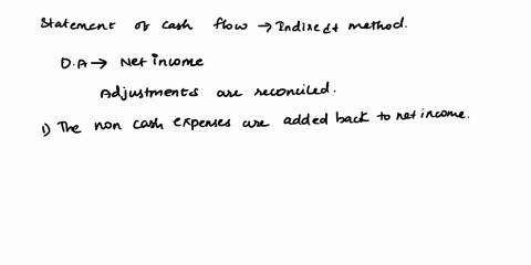 in-a-statement-of-cash-flows-using-indirect-method-a-decrease-in-prepaid-expenses-is-a-reported-as-an-outflow-and-inflow-of-cash-b-reported-as-an-outflow-of-cash-c-deducted-from-net-income-d-48377