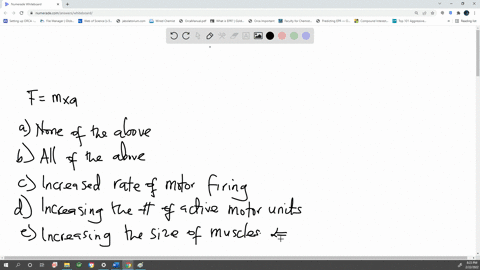 which-of-the-following-is-a-way-in-which-the-body-can-increase-force-production-none-of-the-above-all-of-the-above-increased-rate-of-motor-unit-firing-increasing-the-number-of-active-motor-units-incre
